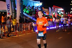 BIB: 
                            <button type="button" onclick="openModal(24542216)" class="btn btn-primary btn-sm float-right btn-popup" data-toggle="modal" data-target=".modal-high-quality">
                        <i class="fas fa-shopping-cart"></i> Add to Cart
                    </button>
                                            <button type="button" onclick="isThisMe(24542216, true)" class="btn btn-success btn-sm float-right btn-popup btn-isme hidden" data-toggle="tooltip" data-placement="bottom" title="นี่คือรูปของคุณใช่ไหม คลิกที่นี่เพื่อเอาเข้าอัลบั้ม">
                        <i class="fas fa-plus"></i> Add to album
                    </button>
                    <button type="button" onclick="isThisMe(24542216, false)" class="btn btn-warning btn-sm float-right btn-popup btn-isnotme hidden">
                        <i class="fas fa-ban"></i> Remove from album
                    </button>